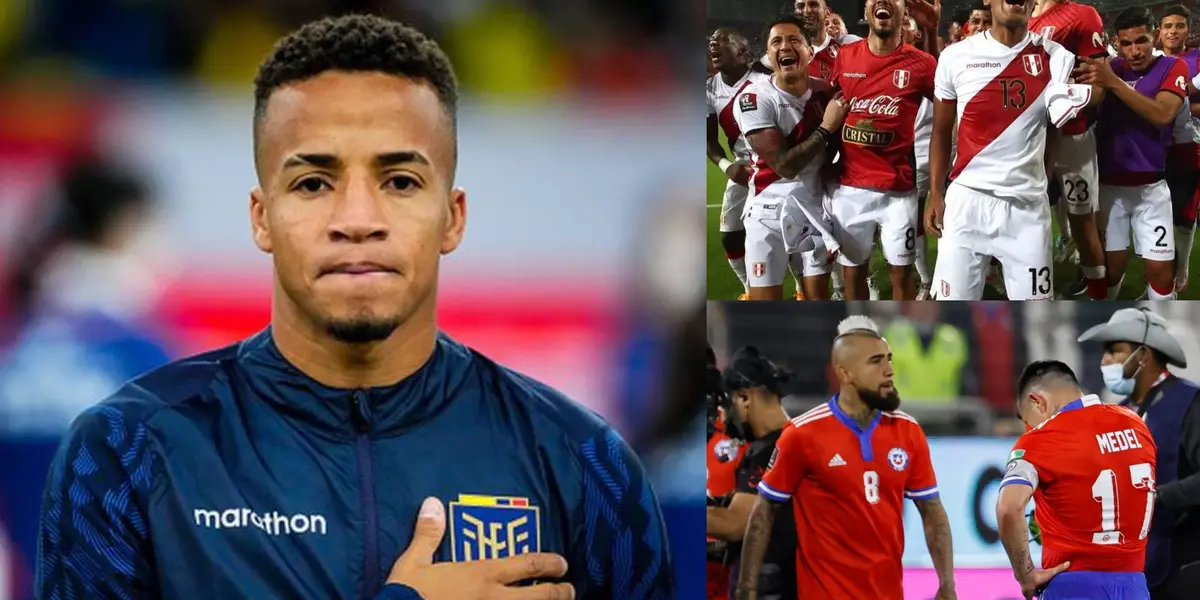 El nuevo golpe que recibió el defensor del León de México tras el fallo del TAS