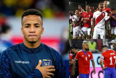 El nuevo golpe que recibió el defensor del León de México tras el fallo del TAS