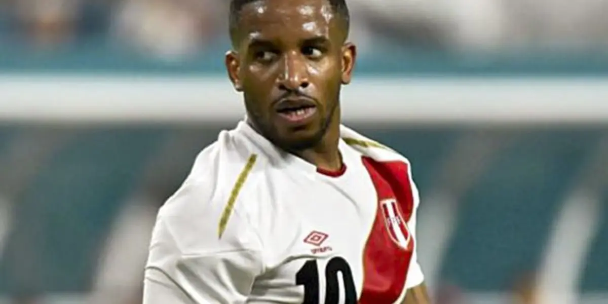 El nuevo precio de la ‘Foquita’ tras haber decidido alejarse de las canchas