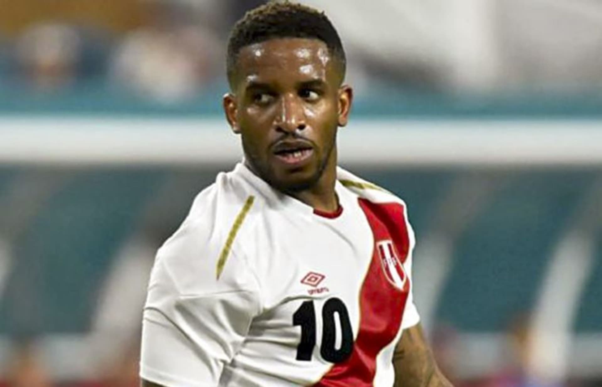 El nuevo precio de la ‘Foquita’ tras haber decidido alejarse de las canchas