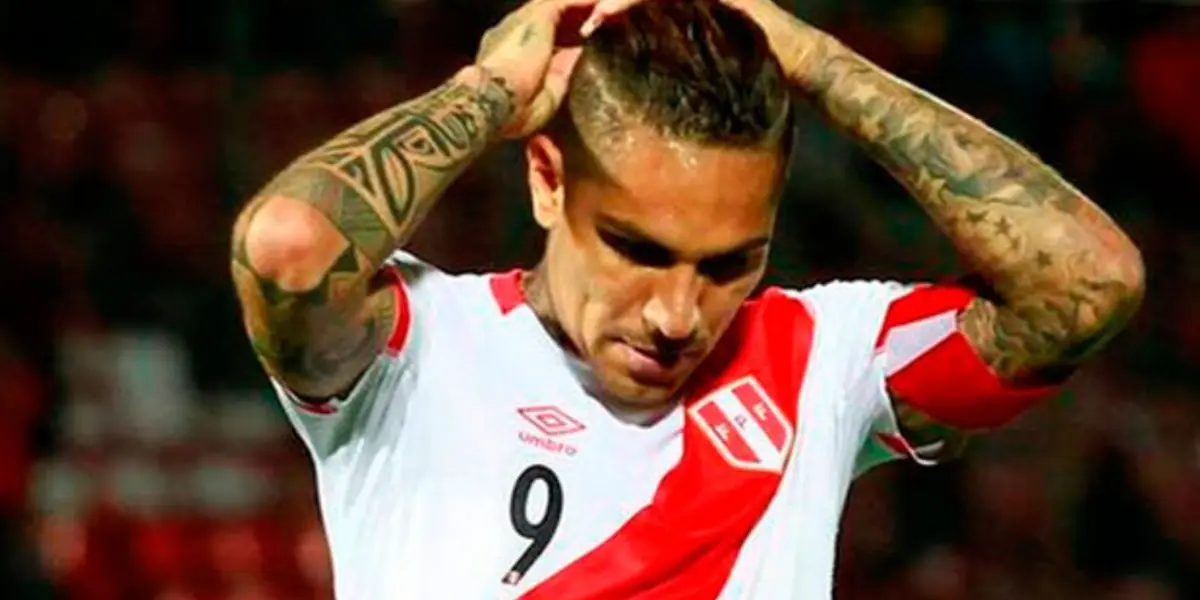 El nuevo valor del ‘Depredador’ tras no convertir con Avaí