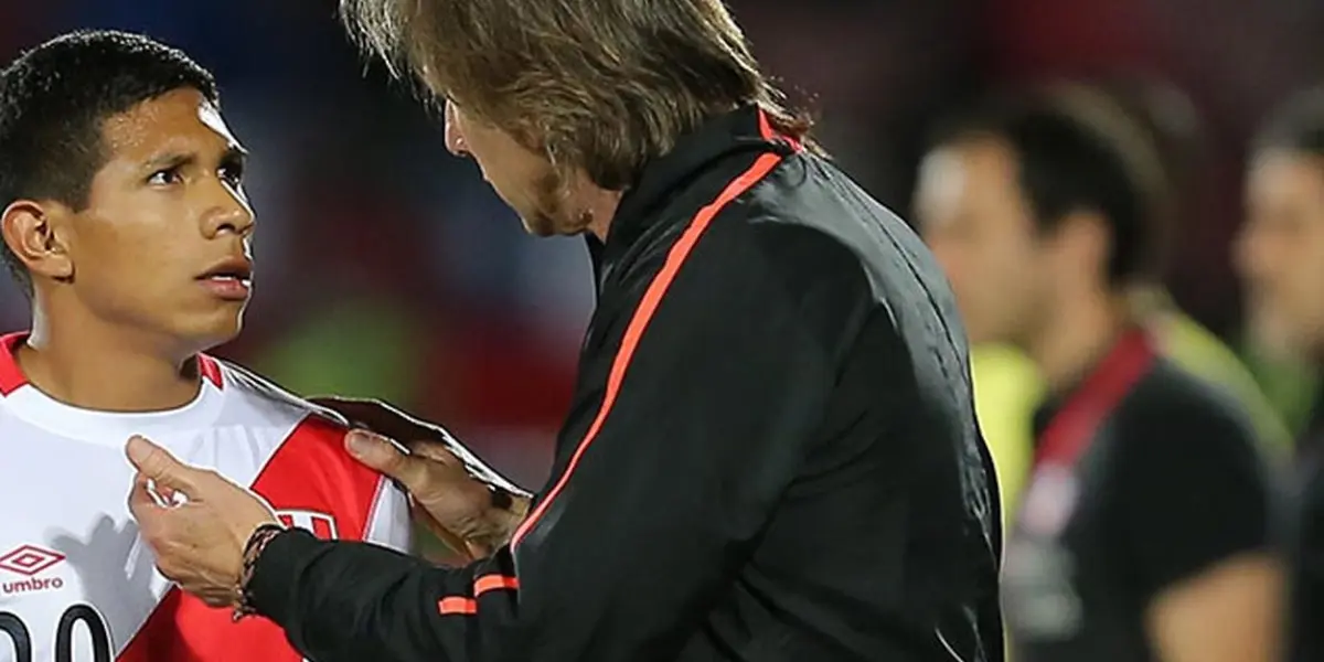 El 'Oreja' sigue mostrando un nivel muy bajo y se deben buscar alternativas en su puesto