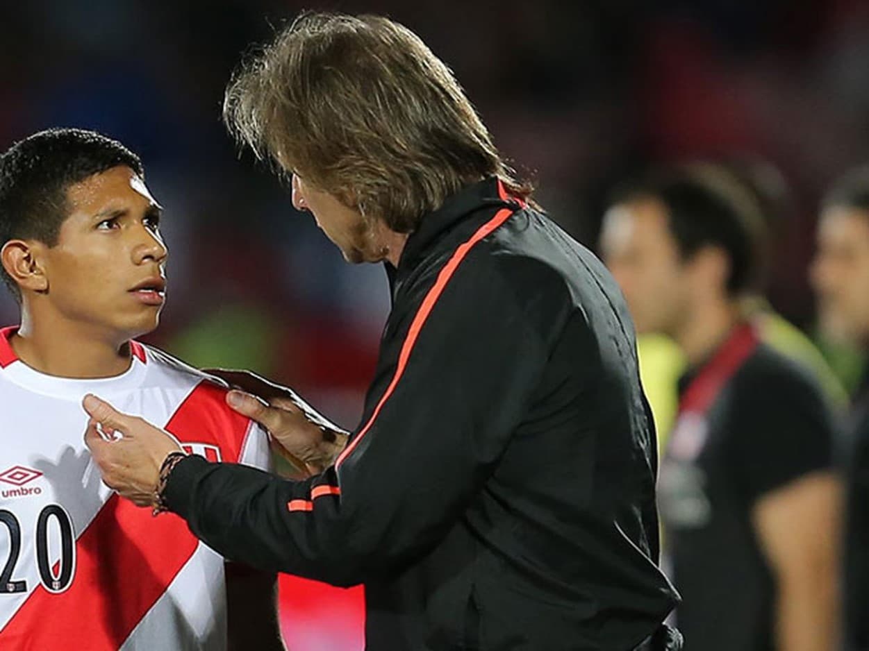 El 'Oreja' sigue mostrando un nivel muy bajo y se deben buscar alternativas en su puesto