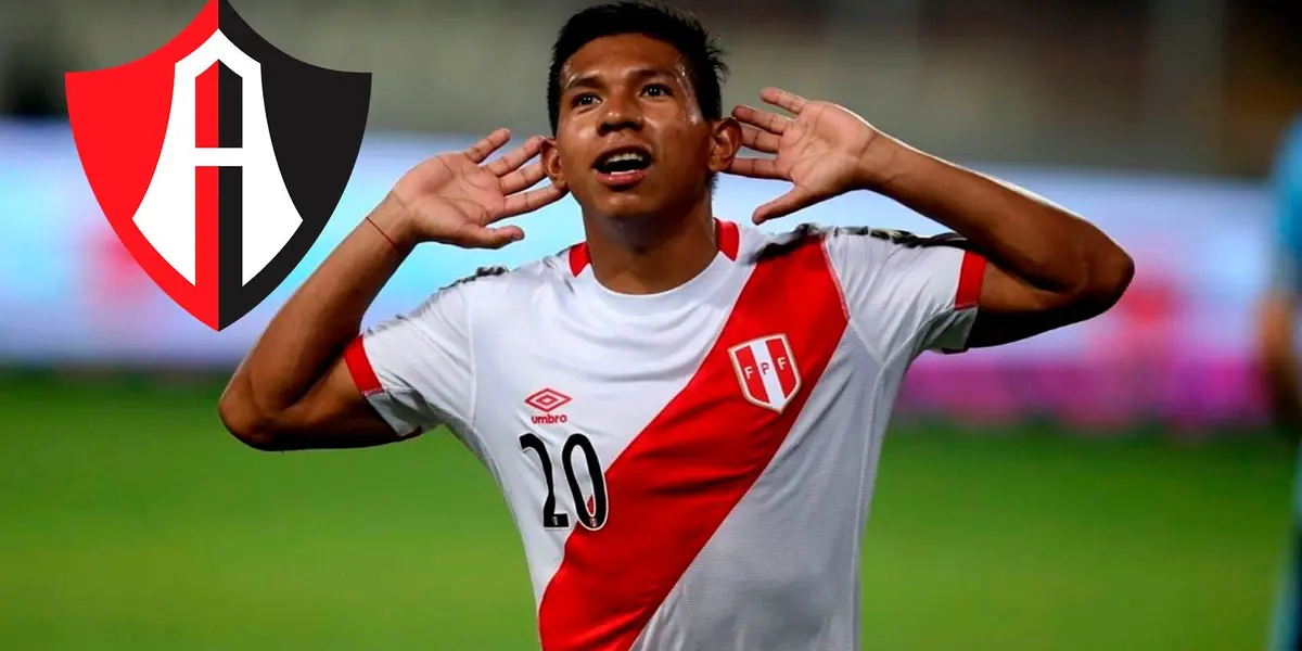 El ‘Orejas’ aún no firma contrato con el equipo mexicano