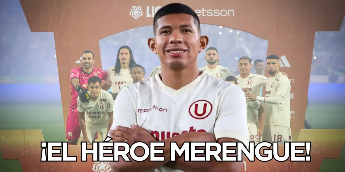 El ´Orejas´ fue la gran figura de la jornada en Matute