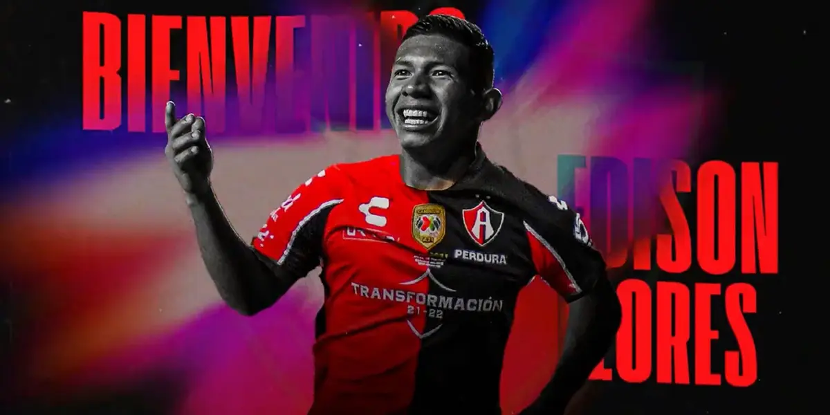 El ‘Orejas’ jugará en el equipo campeón de México