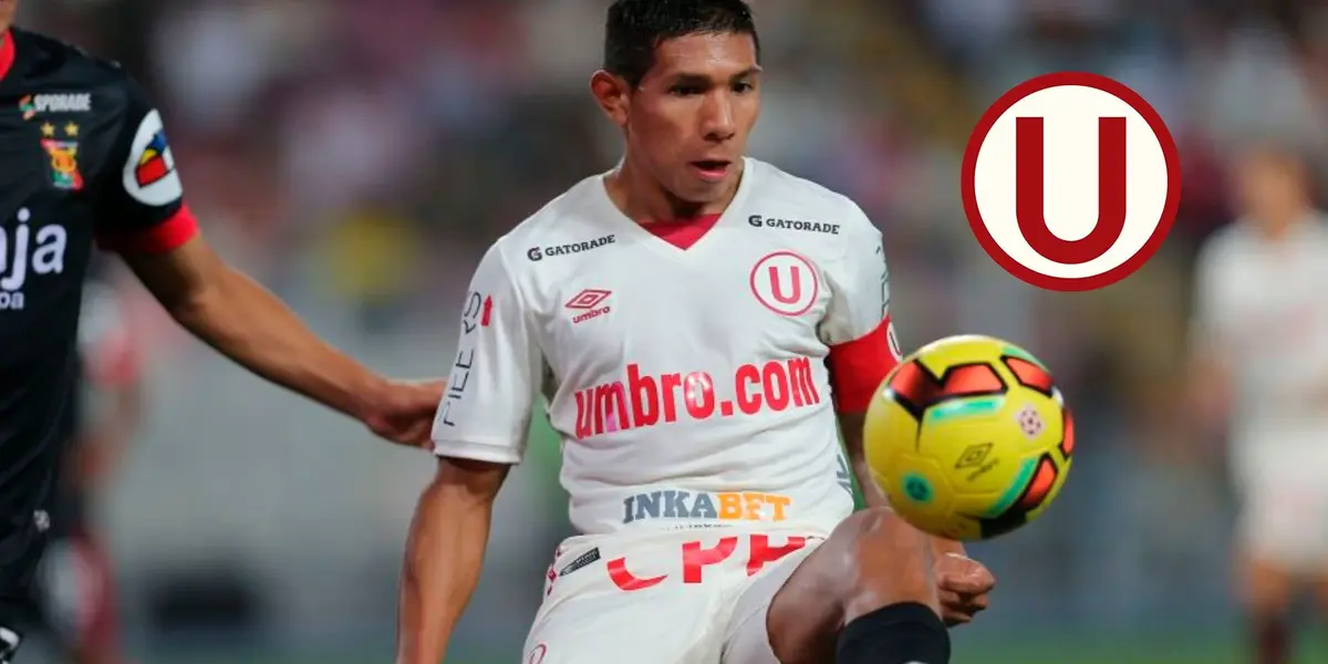 El ‘Orejas’ a nada de llegar a Universitario, estos pudieron ser los cracks que pudieron haber fichado