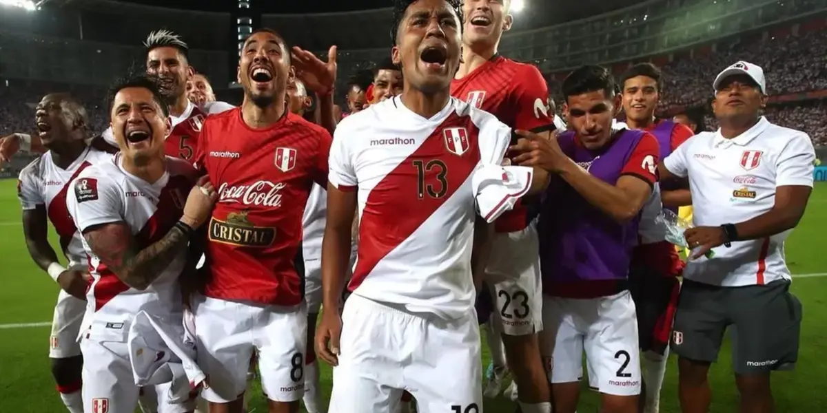 El Orlando City de Pedro Gallese perdió ante Los Ángeles