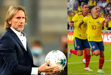 El país cafetalero tiene intenciones de esperar al ‘tigre’ antes de desistir de él