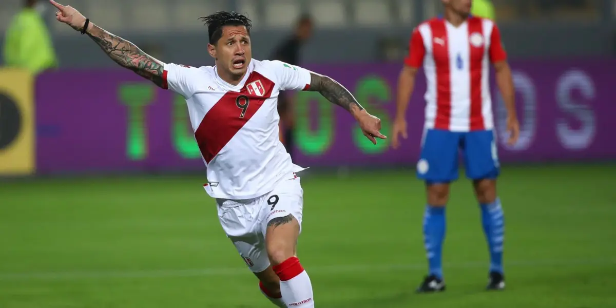 El partido de la Bicolor fue uno de los más vistos en los últimos tiempos