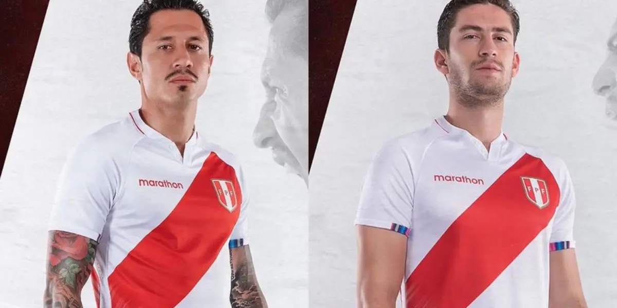 El periodista arremetió contra Santiago Ormeño