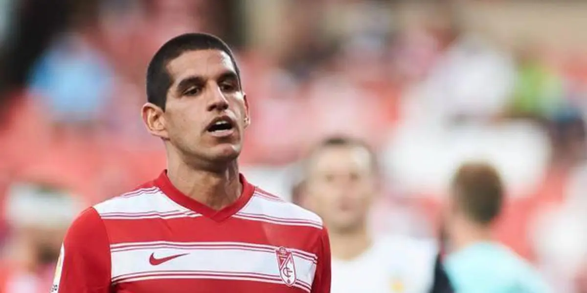 El periodista español Francisco Rodríguez asegura que se esperaba más del peruano