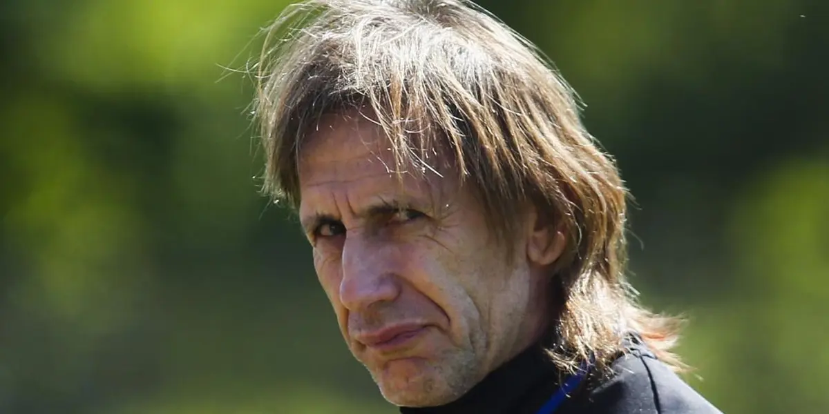 El periodista Juan Pasten piensa que la verde sacará puntos en Lima y provocará el despido de Gareca.