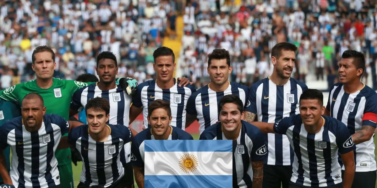 El personaje en mención es tendencia hoy en día tras ser campeón