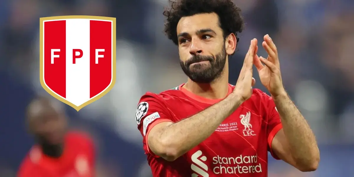 El peruano brilló por muchos años en Europa