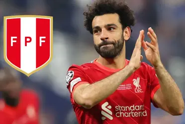 El peruano brilló por muchos años en Europa