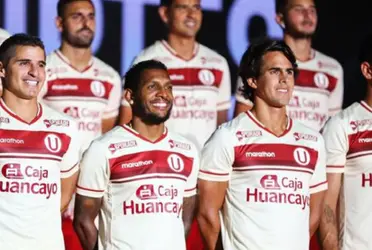 El peruano es considerado fue la sorpresa de Gutiérrez