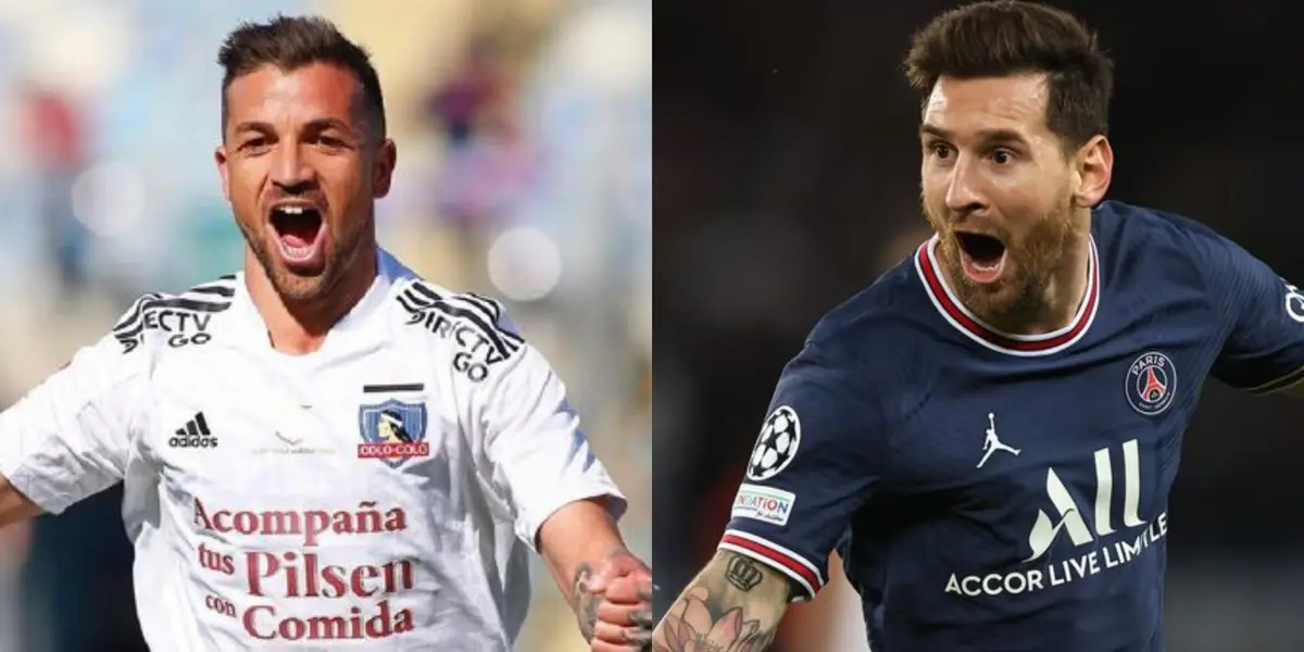 El peruano es del agrado de los dirigentes peruanos