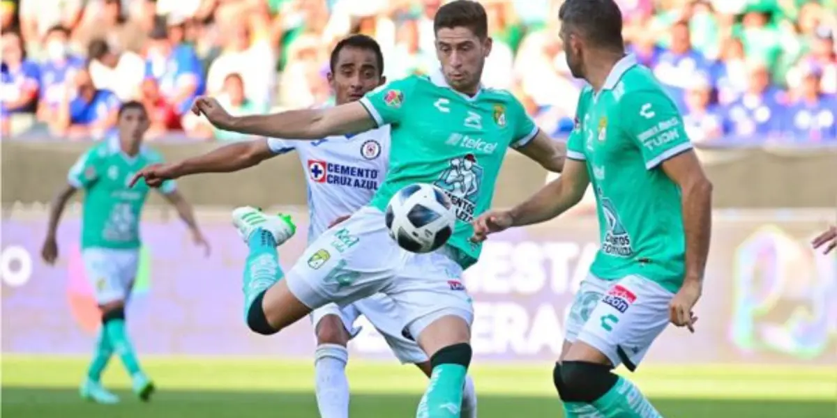 El peruano es uno de los mejores pagados de su equipo