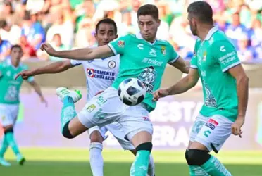 El peruano es uno de los mejores pagados de su equipo