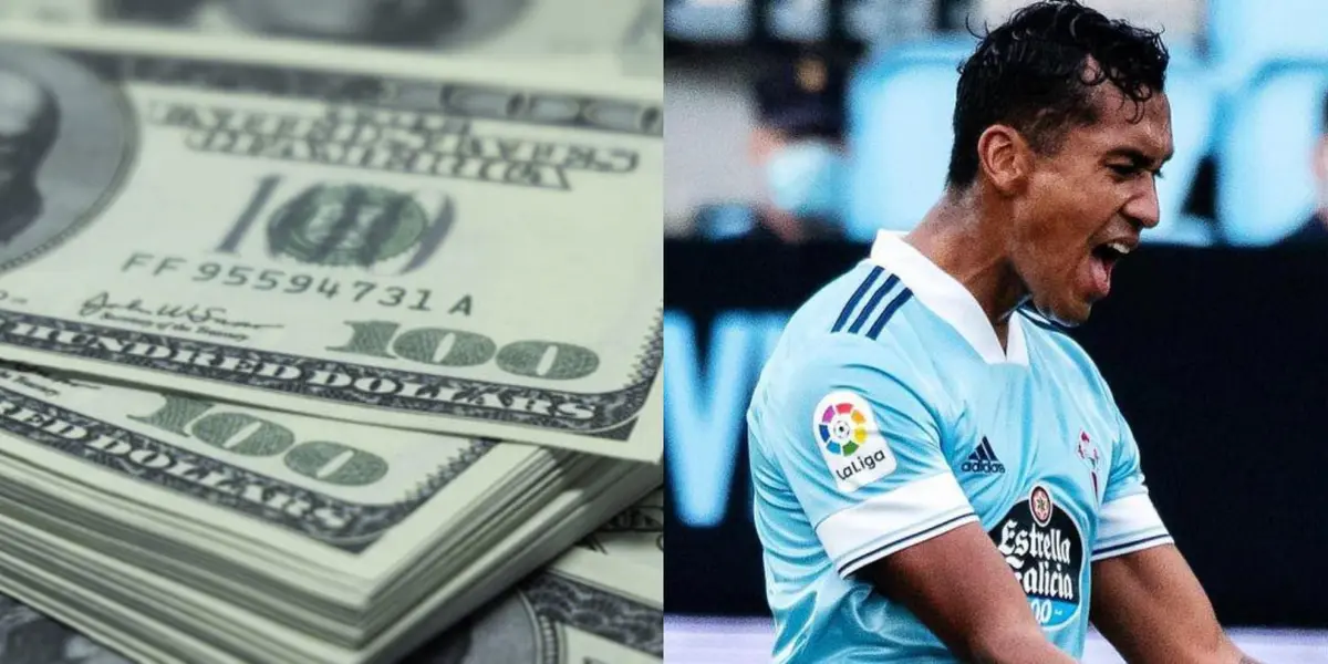 El peruano es uno de los más valorizados de Perú