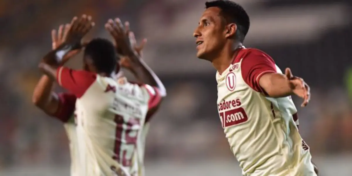 El peruano está viviendo un buen presente