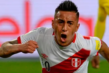 El peruano estaría cerca de convertirse en xeneize