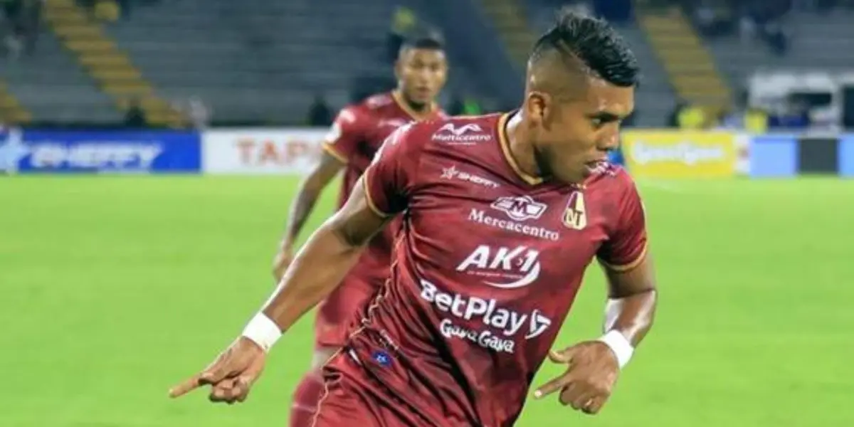 El peruano estaría falto de continuidad en su equipo