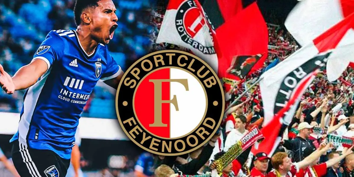 El peruano estaría cerca de ser el flamante fichaje del equipo de Países Bajos