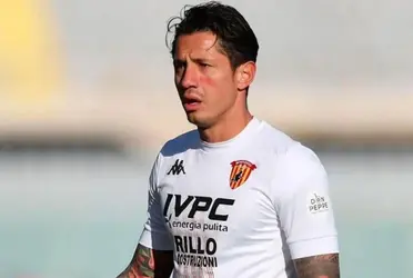 El peruano estaría siendo comparado con figuras mundiales