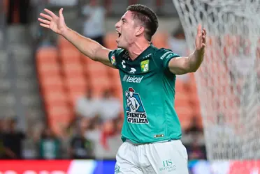 El peruano estaría siendo uno de los mejores valorizados en México