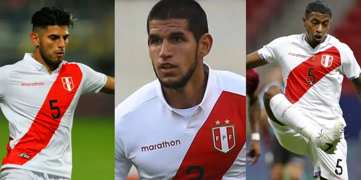 El peruano estaría en su mejor momento en México