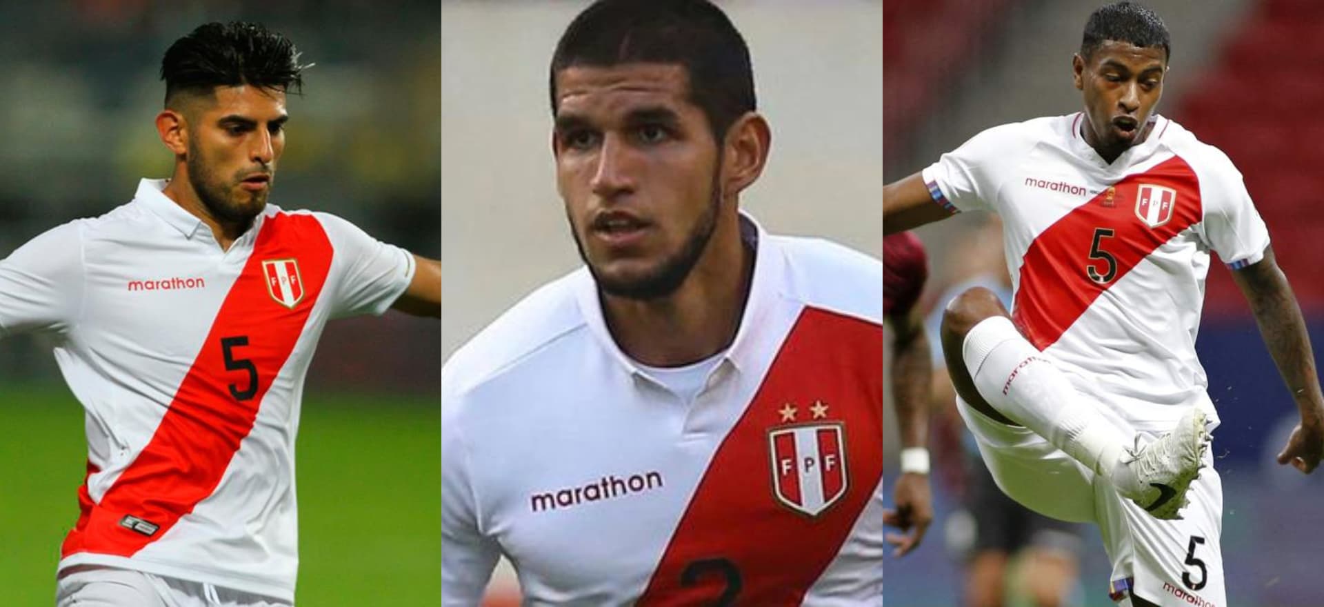 El peruano estaría en su mejor momento en México