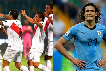 El peruano no fue convocado por Ricardo Gareca