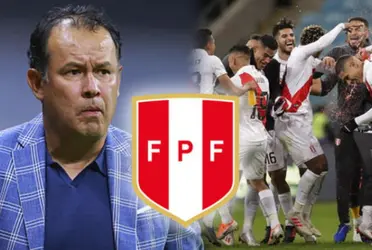 El peruano ha demostrado su calidad dentro del campo de juego