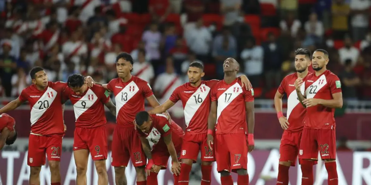 El peruano jugó un gran partido vistiendo la camiseta de su club
