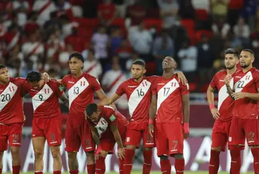 El peruano jugó un gran partido vistiendo la camiseta de su club