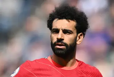 El peruano jugó con varias estrellas mundiales