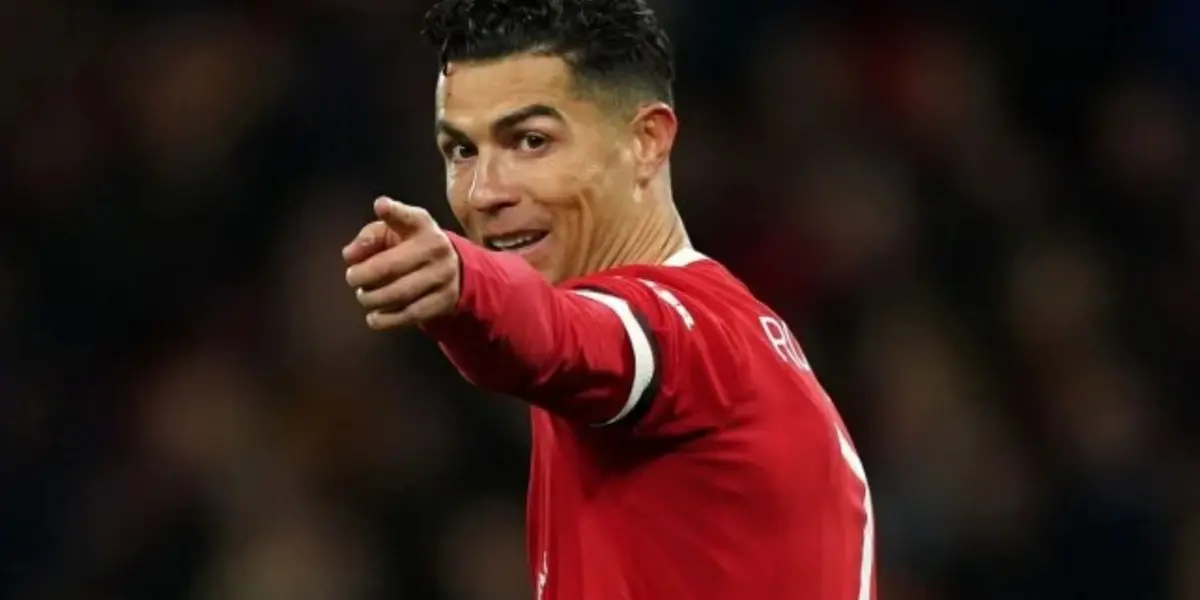 El peruano llegó a Europa hace tres años