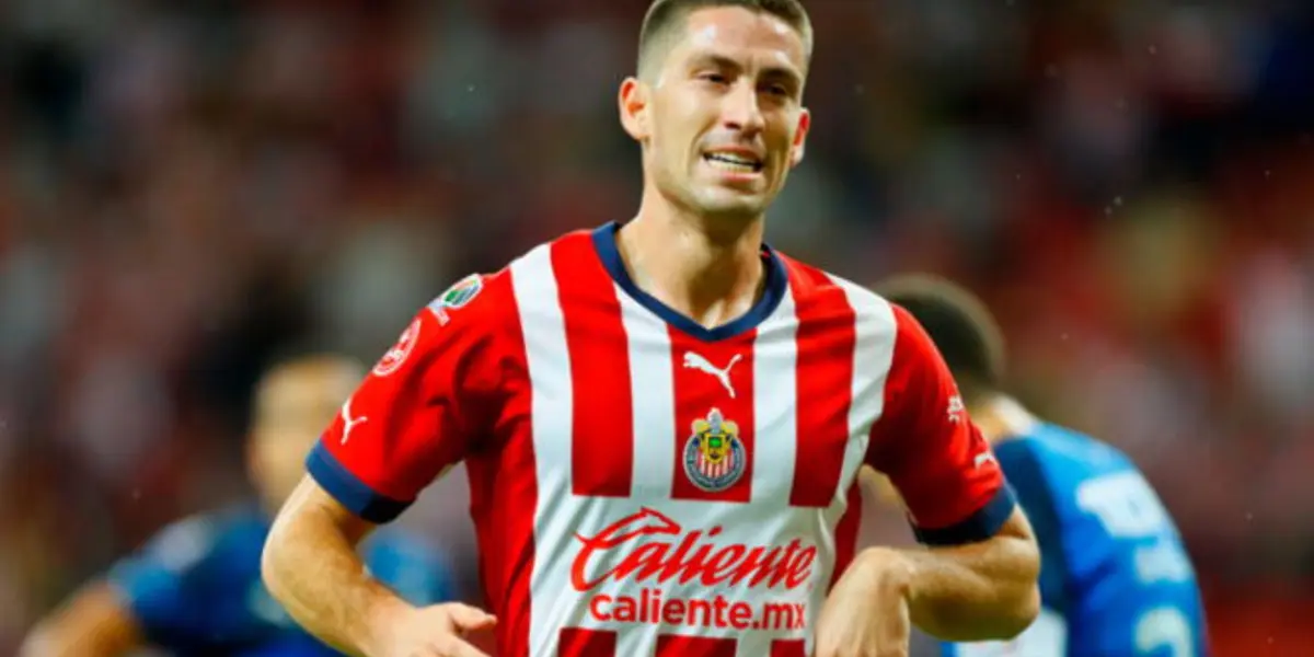 El peruano llegó a Europa sin poder resaltar en sus equipos en el fútbol peruano