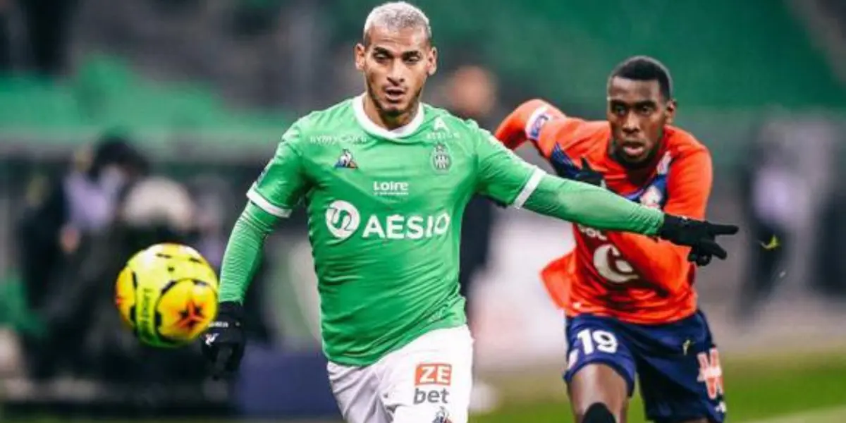 El peruano mantiene su valor por la selección peruana