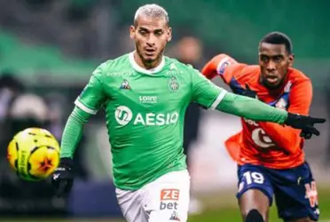 El peruano mantiene su valor por la selección peruana