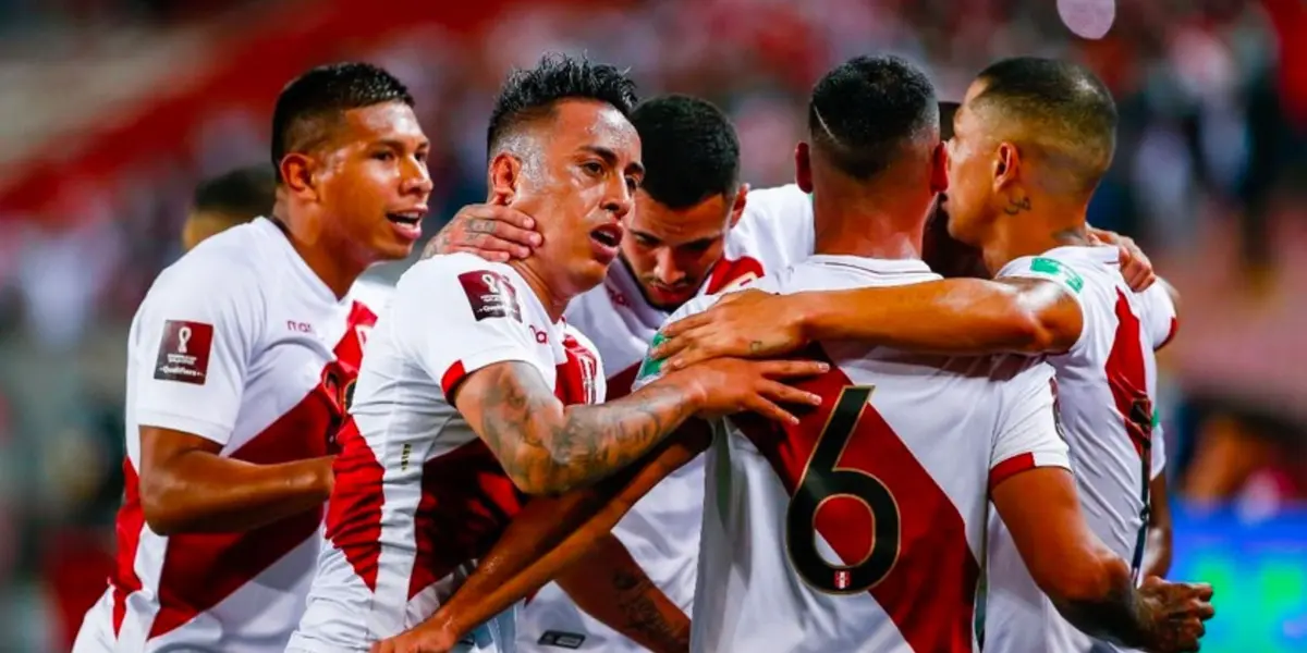El peruano podría regresar al fútbol peruano tras varias temporadas