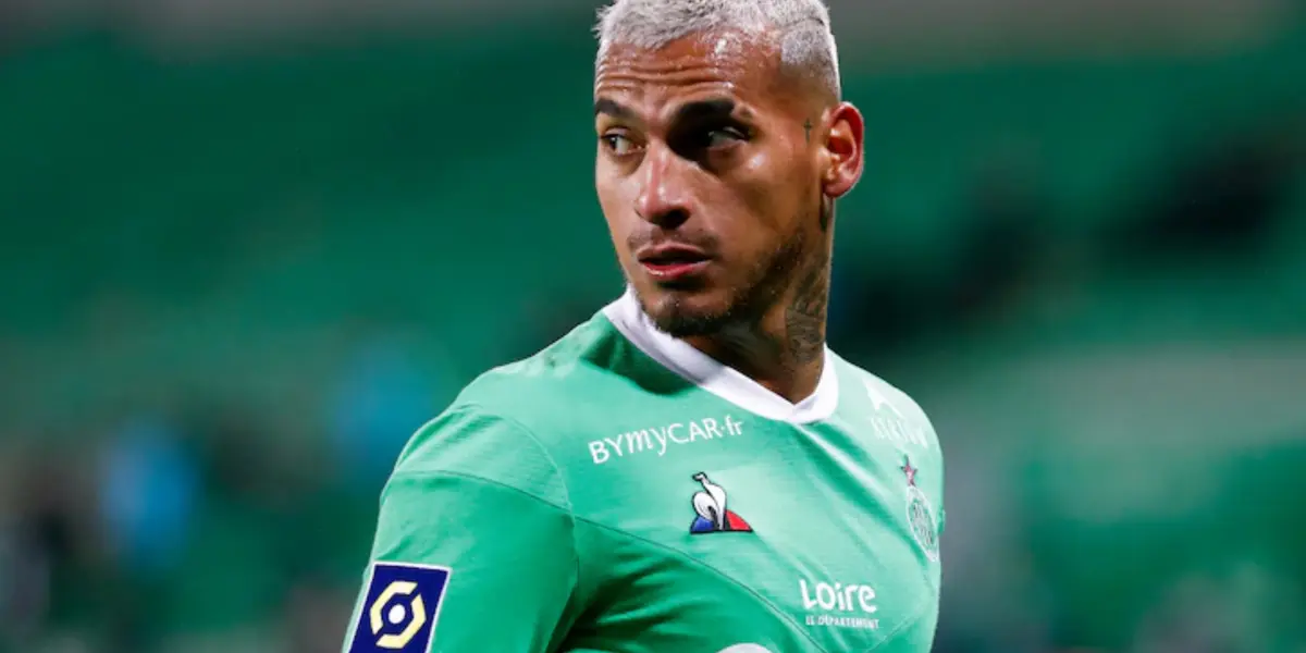 El peruano podría tener un considerable incremento