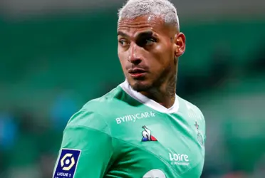 El peruano podría tener un considerable incremento