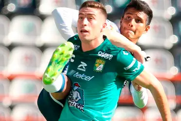 El peruano podría tener una gran temporada 2022