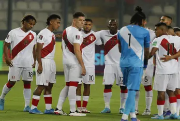 El peruano no pudo consolidarse en Europa