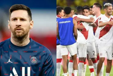 El peruano pudo ser convocado por Guatemala y Estados Unidos