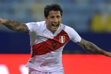 El peruano pudo ser elegido por dos países más, aparte de Perú