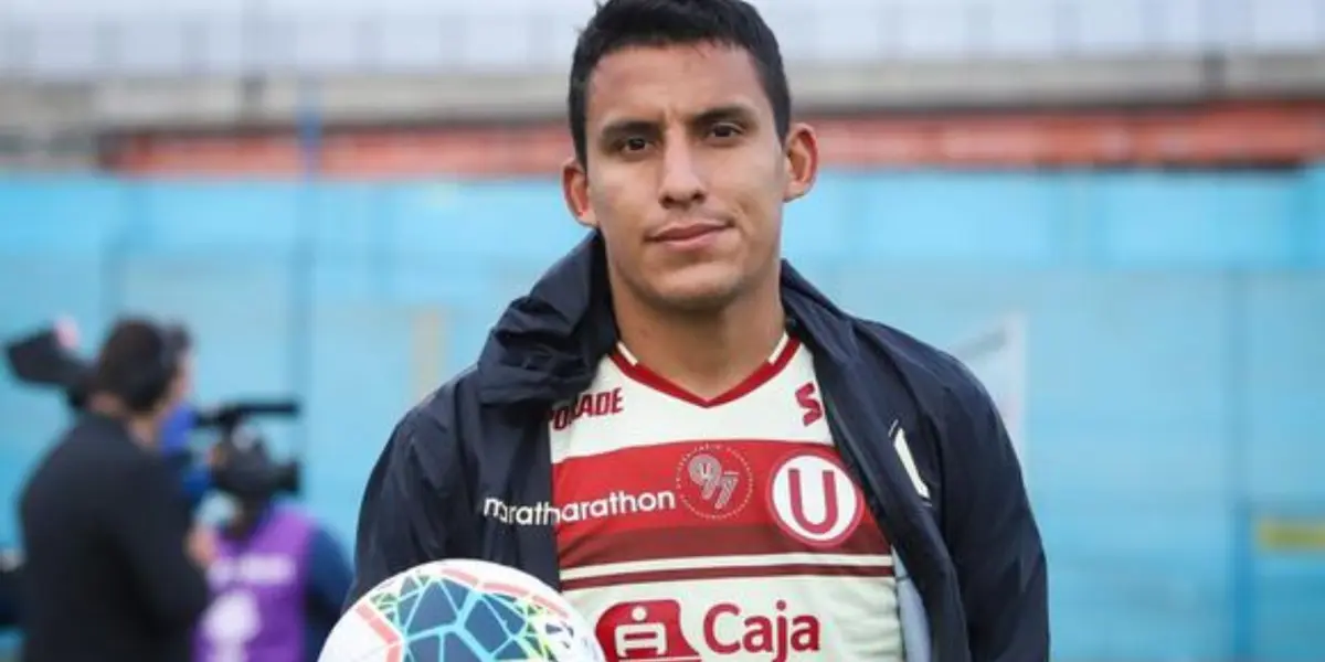 El peruano puede emigrar a fin de año